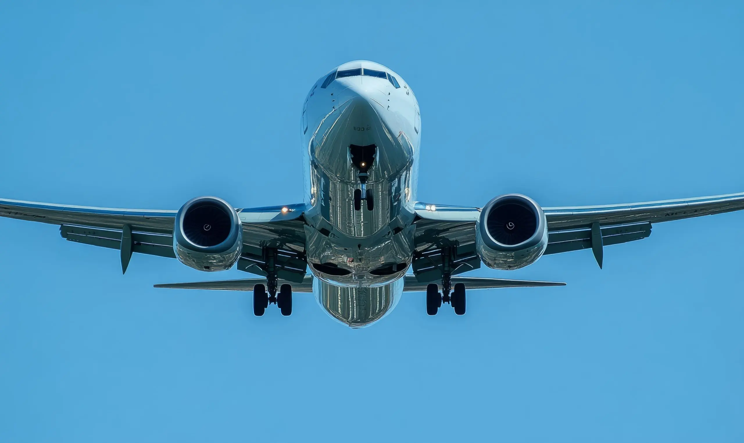 Qatar aircraft winglets Market outlook to 2035 Qatar-aircraft-winglets-Market-scaled