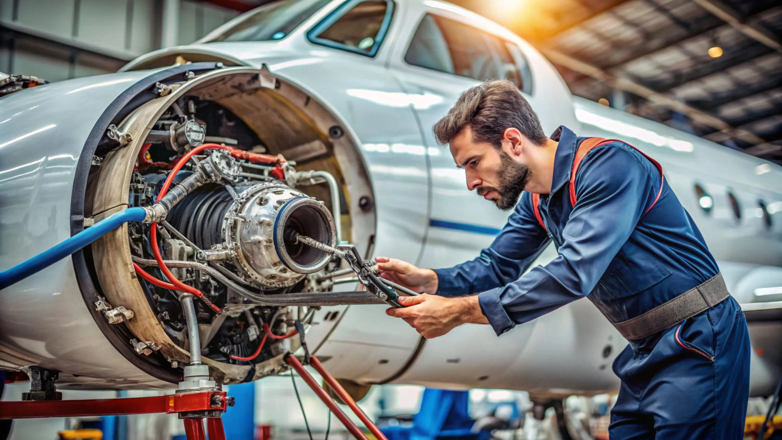Qatar airframe tooling Market outlook to 2035 Qatar-airframe-tooling-Market-scaled