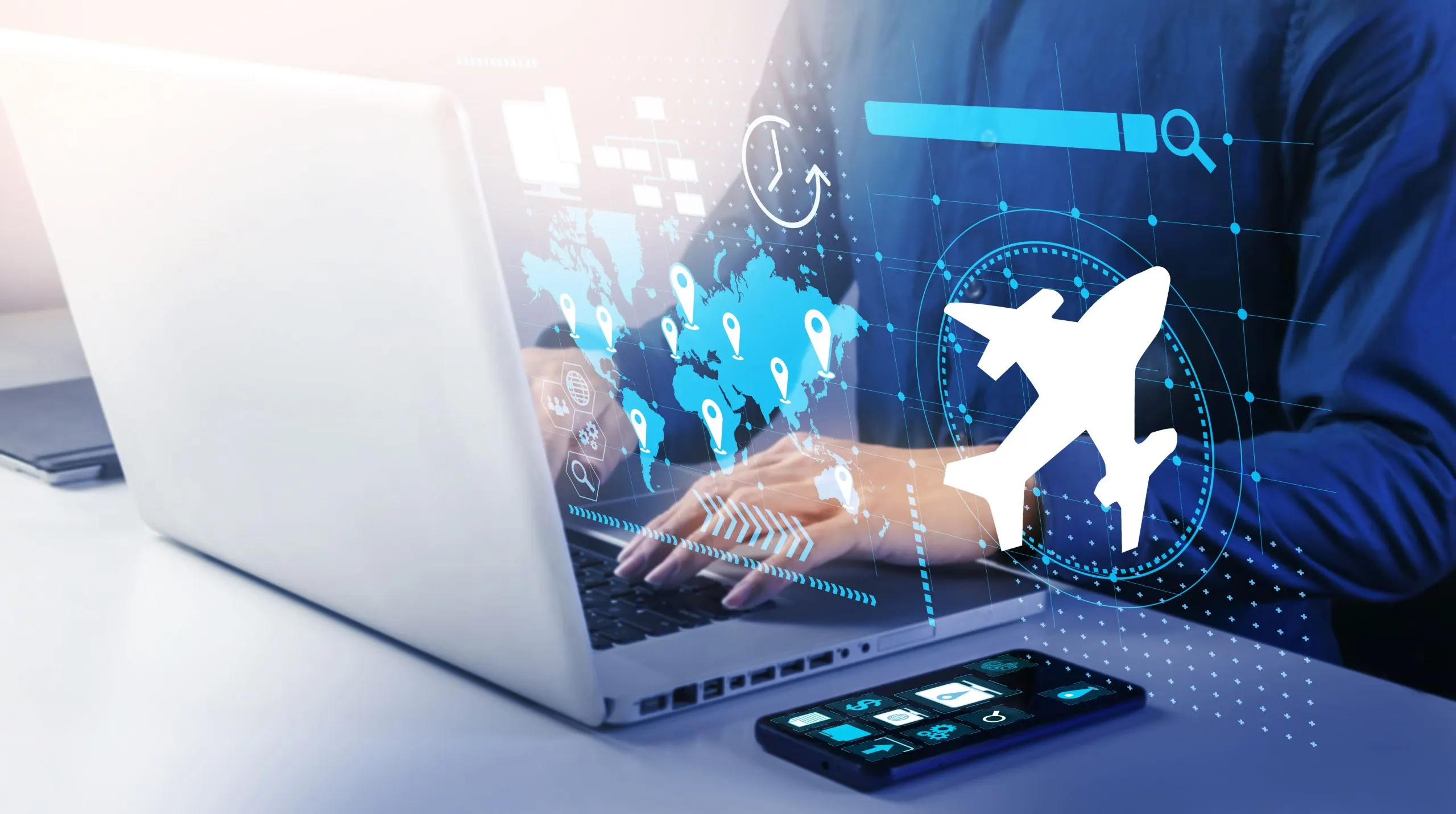 Qatar airline route profitability software Market outlook to 2035 Qatar-airline-route-profitability-software-Market-scaled