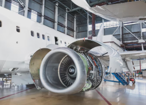 Singapore aircraft electric motors Market outlook to 2035