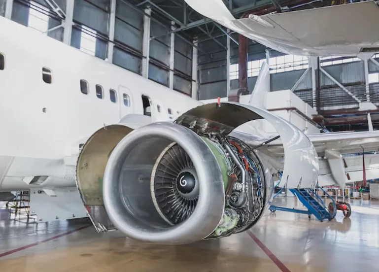 Singapore aircraft electric motors Market outlook to 2035 Screenshot-2026-01-29-022155