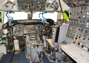 Singapore aircraft electrical systems Market outlook to 2035