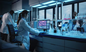 UAE Laboratory Information Systems (LIS) Market Outlook 2030