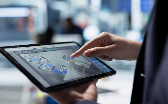 Philippines EV Thermal Interface Materials Market Outlook 2030 Screenshot-2026-01-31-193932