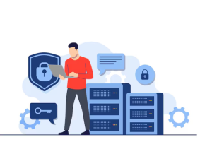 USA Laboratory Data Security and Privacy Market Outlook 2030