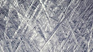 Singapore Aeroengine Composites Market Outlook to 2035