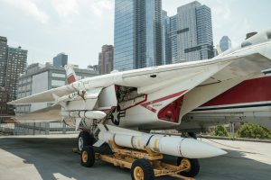 Singapore Aircraft Actuators Market Outlook to 2035