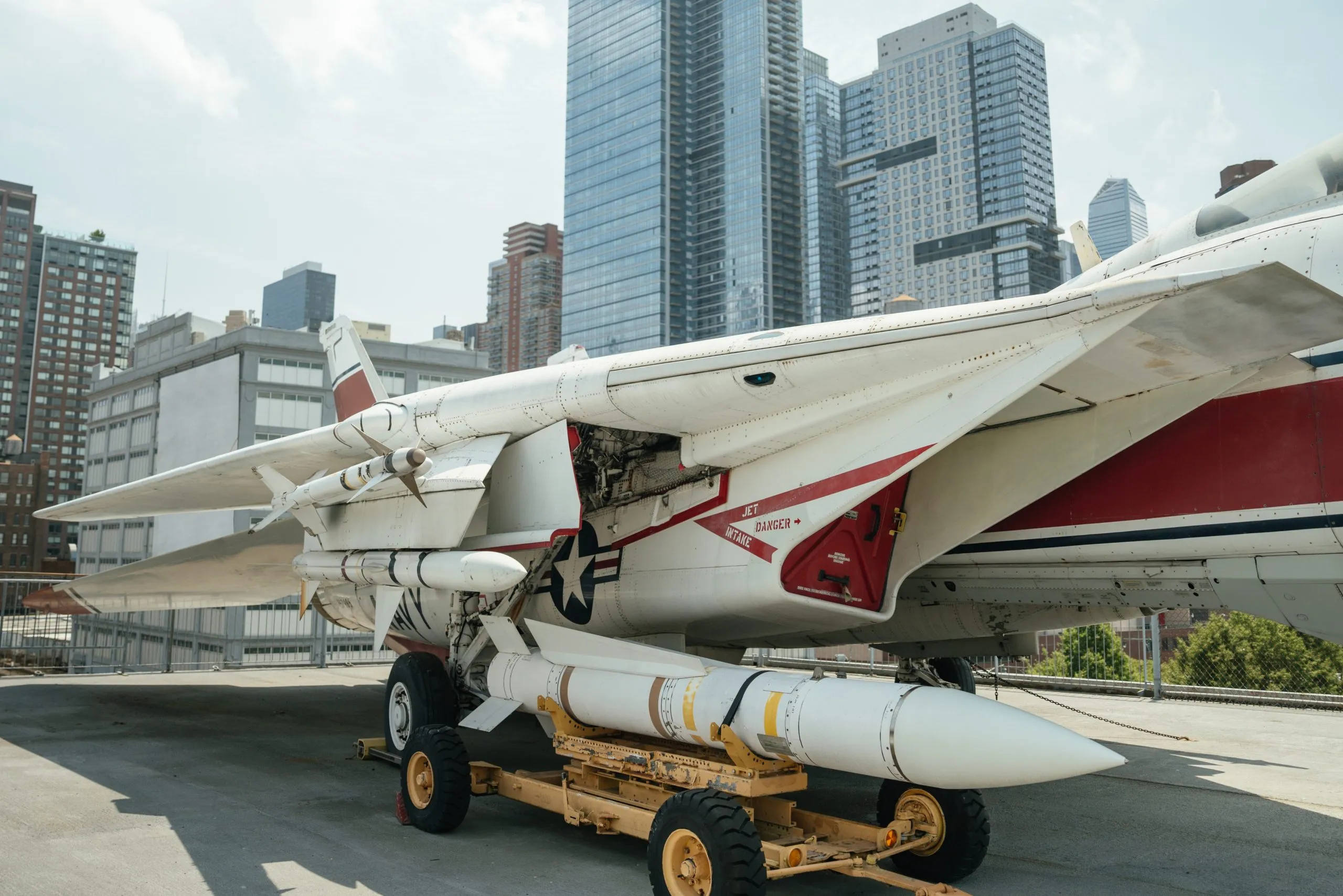 Singapore Aircraft Actuators Market Outlook to 2035 Singapore-Aircraft-Actuators-1-scaled