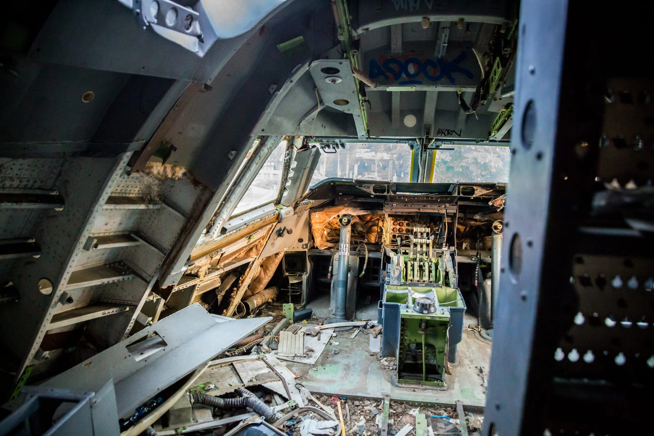 Singapore Aircraft Cabin Trash Compactors Market Outlook to 2035 Singapore-Aircraft-Cabin-Trash-Compactors-Market-3-scaled