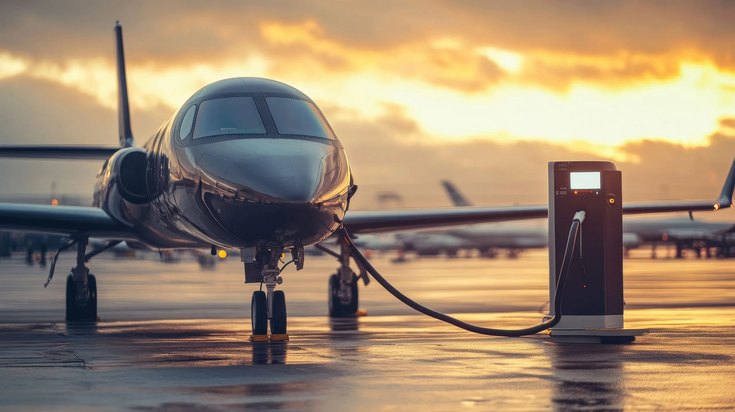 Singapore Aircraft Electrification Market Outlook to 2035 Singapore-Aircraft-Electrification-Market-2-scaled