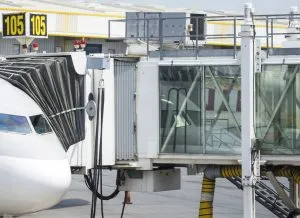 Qatar Aircraft Emergency Systems Market Outlook to 2035
