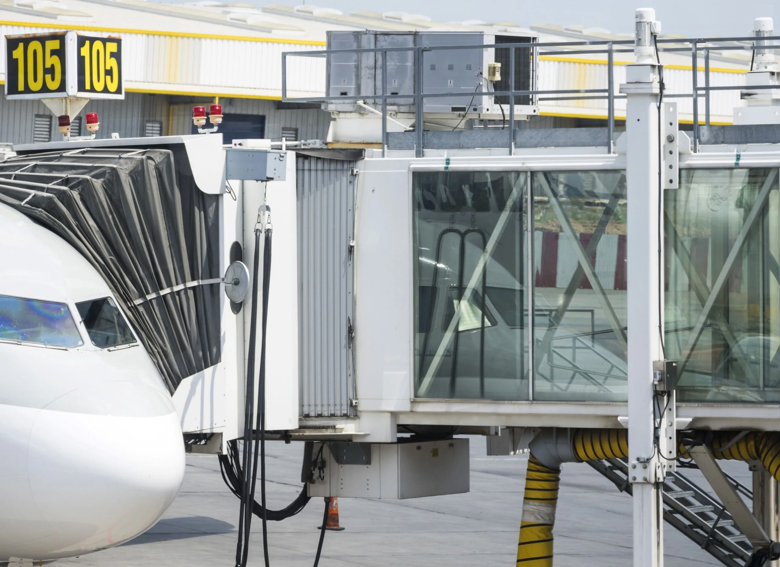 Qatar Aircraft Emergency Systems Market Outlook to 2035 Singapore-Aircraft-Emergency-Systems-Market-1-scaled