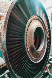Singapore Aircraft Engine Blades Market Outlook to 2035