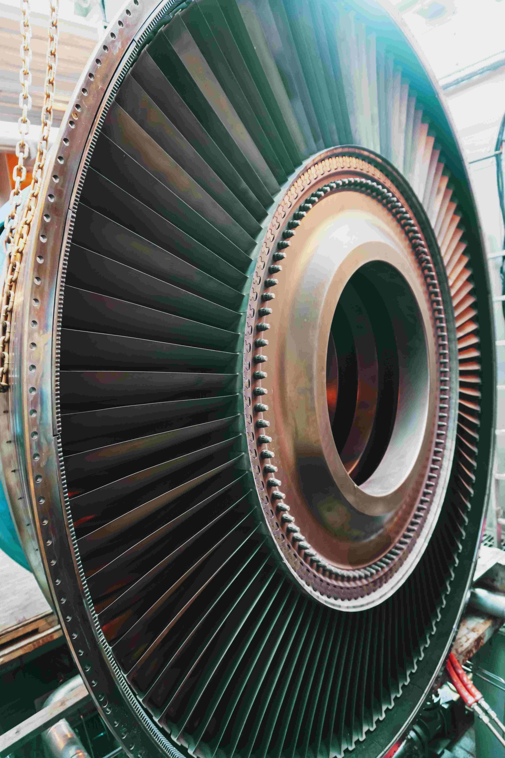 Singapore Aircraft Engine Blades Market Outlook to 2035 Singapore-Aircraft-Engine-Blades-Market-scaled