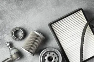 Singapore Aircraft Filters Market Outlook to 2035