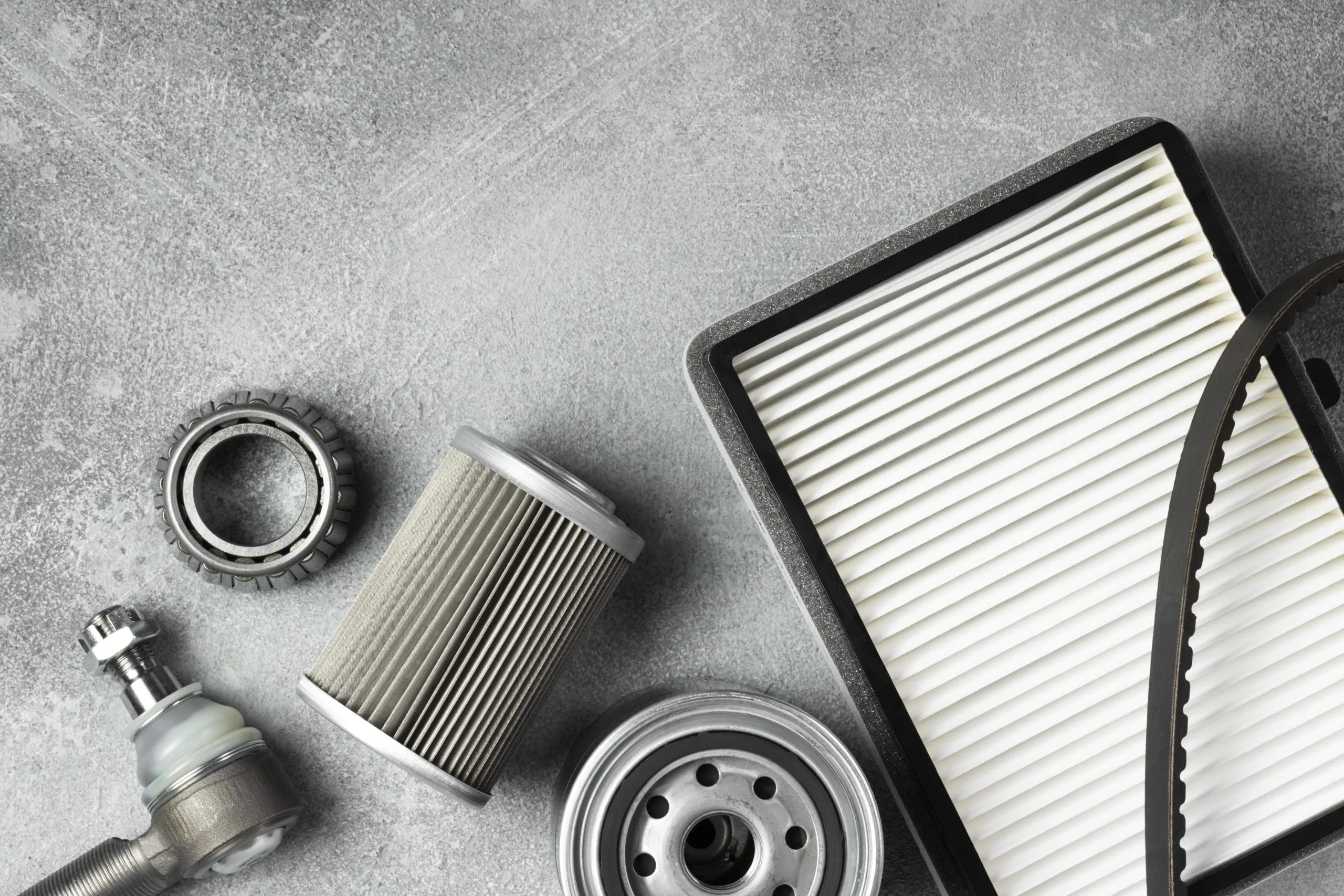 Singapore Aircraft Filters Market Outlook to 2035 Singapore-Aircraft-Filters-Market-scaled