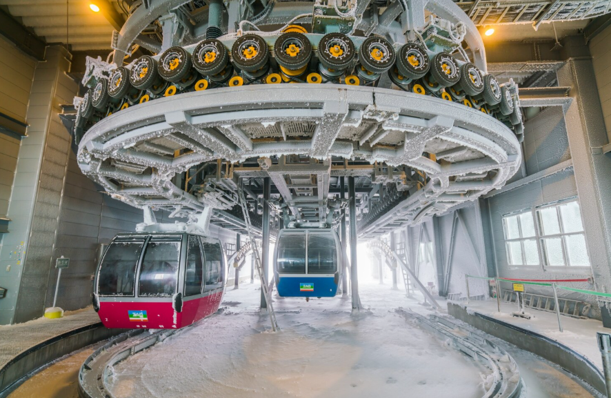 Singapore-Aircraft-Fuel-Cell-Market