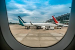Singapore aircraft insulation Market outlook to 2035