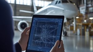 Singapore aircraft interface devices aid Market outlook to 2035