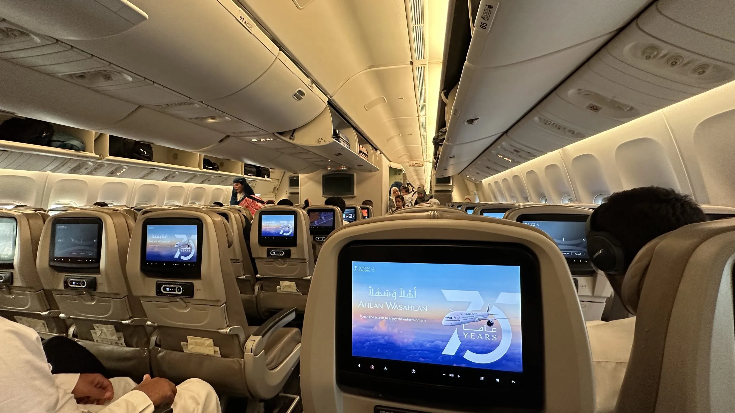 Singapore aircraft interiors Market outlook to 2035 Singapore-Aircraft-Interiors-scaled