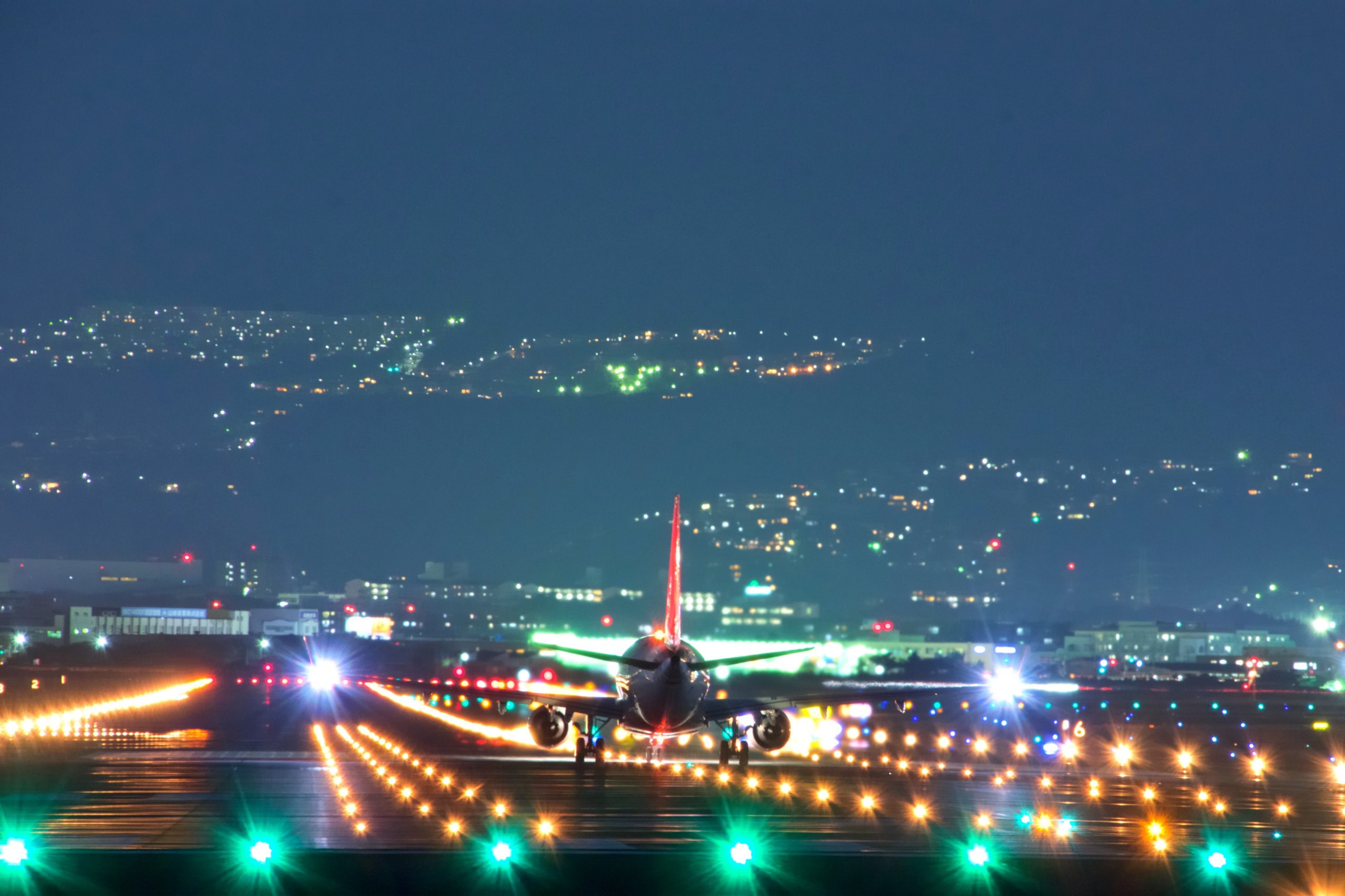 Singapore Aircraft Lighting Market Outlook to 2035 Singapore-Aircraft-Lighting-scaled