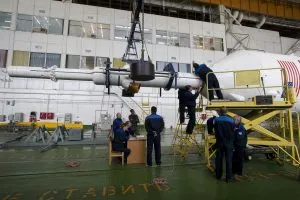Singapore Aircraft Line Maintenance Market Outlook 2035