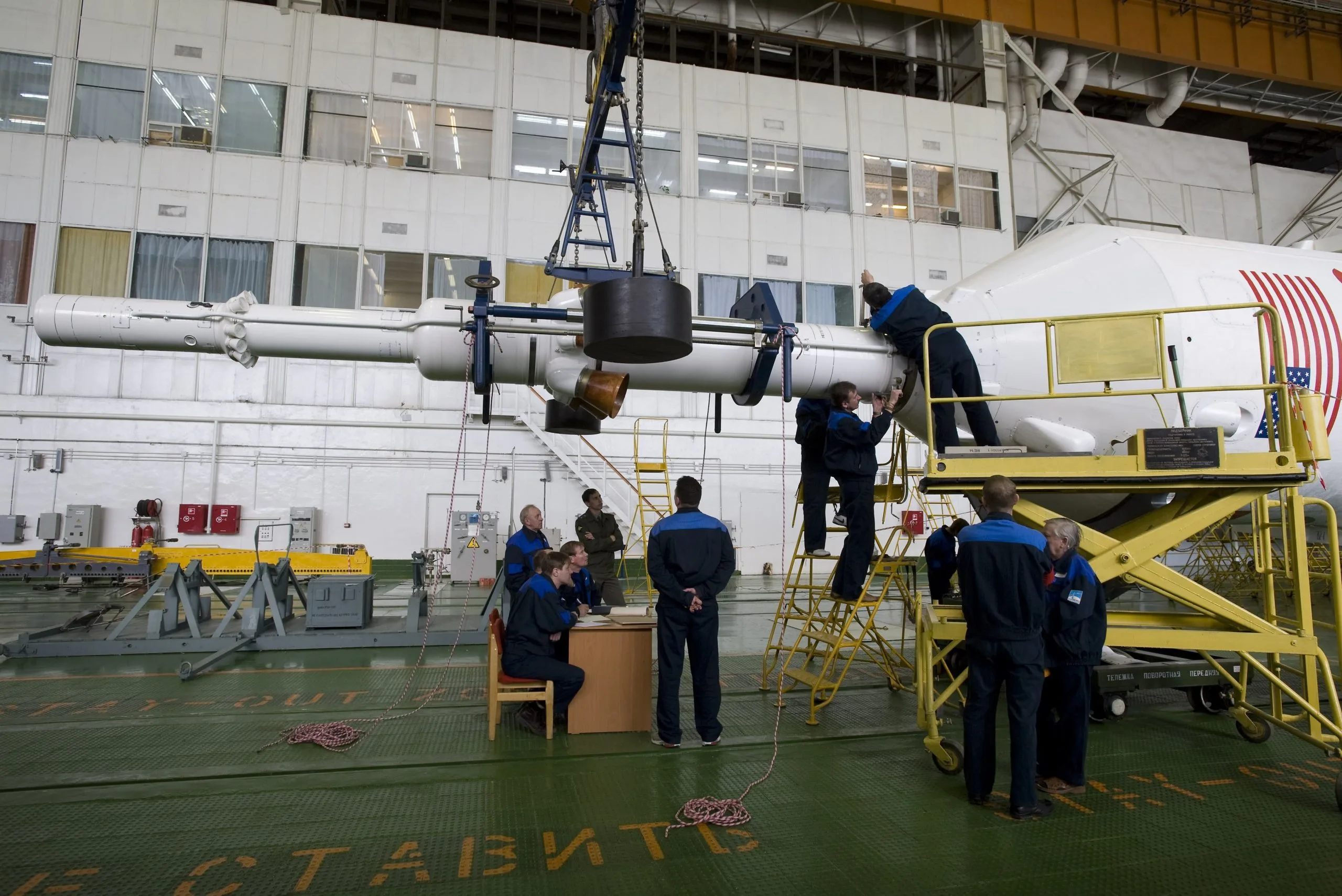 Singapore Aircraft Line Maintenance Market Outlook 2035 Singapore-Aircraft-Line-Maintenance-Market-1-scaled