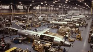Singapore Aircraft Manufacturing Market Outlook 2035