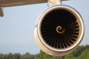 Singapore Aircraft Micro Turbine Market Outlook 2035