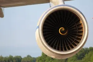 Singapore Aircraft Micro Turbine Market Outlook 2035