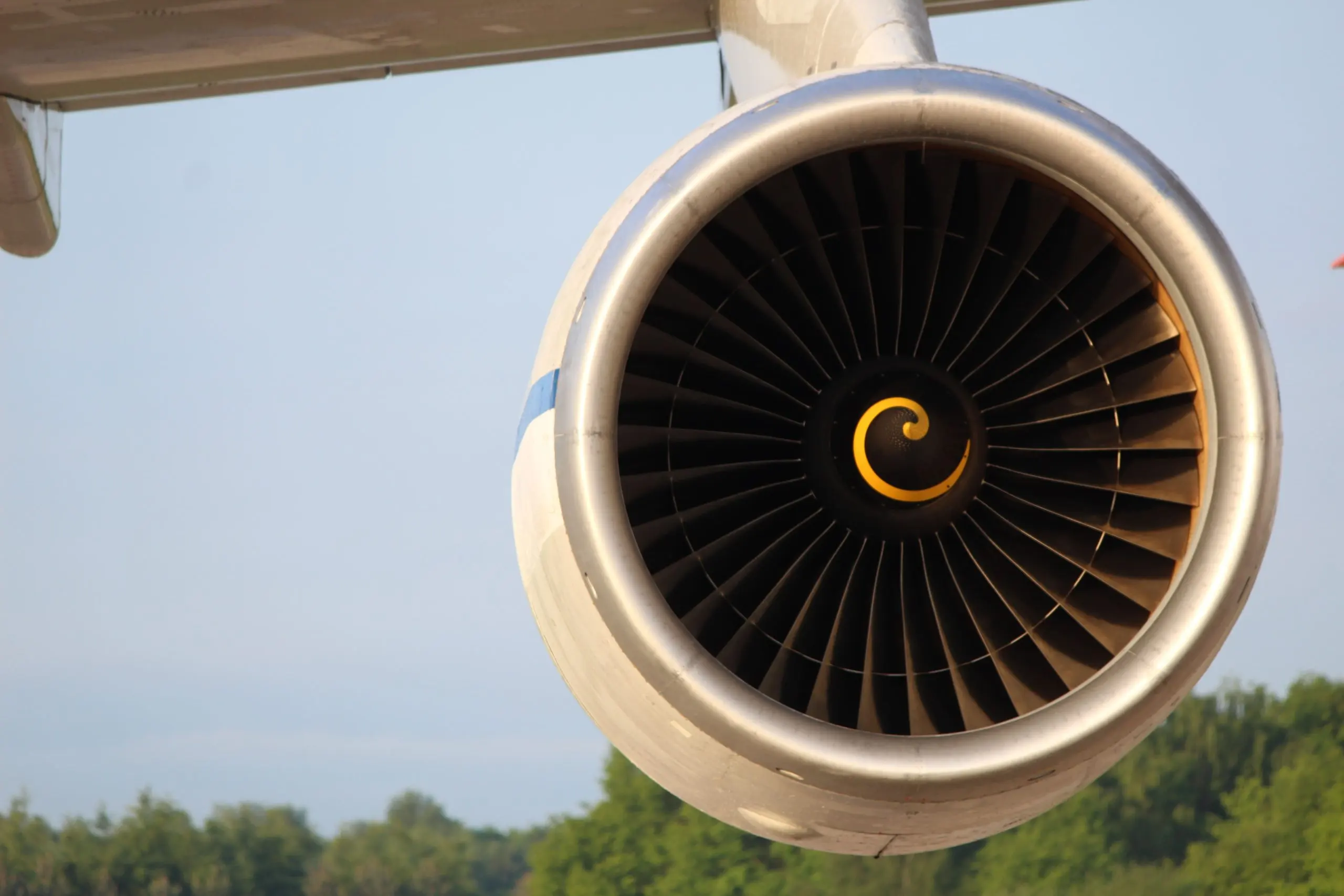 Singapore Aircraft Micro Turbine Market Outlook 2035 Singapore-Aircraft-Micro-Turbine-Market-scaled