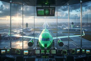 Singapore aircraft seat actuation systems Market outlook to 2035