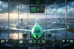 Singapore aircraft seat actuation systems Market outlook to 2035