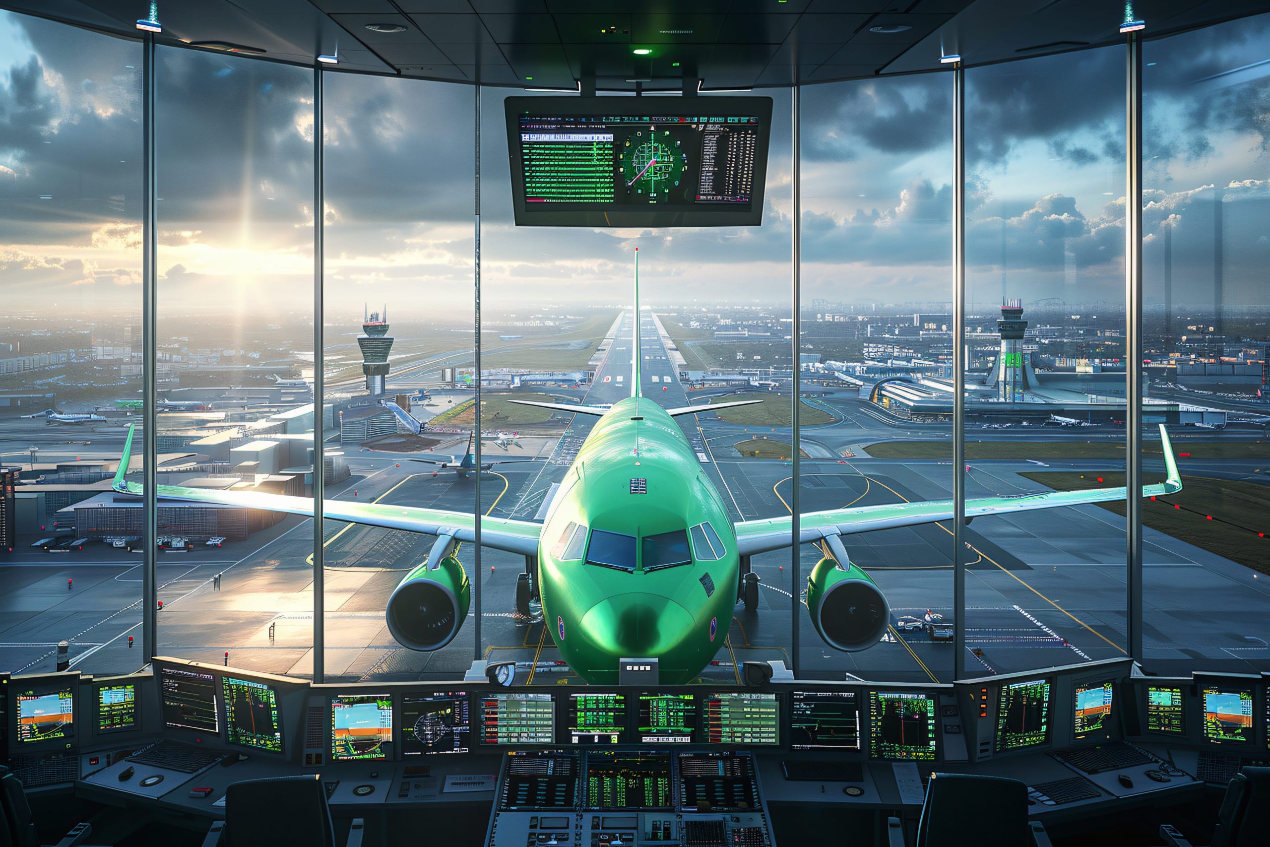 Singapore aircraft seat actuation systems Market outlook to 2035 Singapore-Aircraft-Seat-Actuation-Systems-scaled