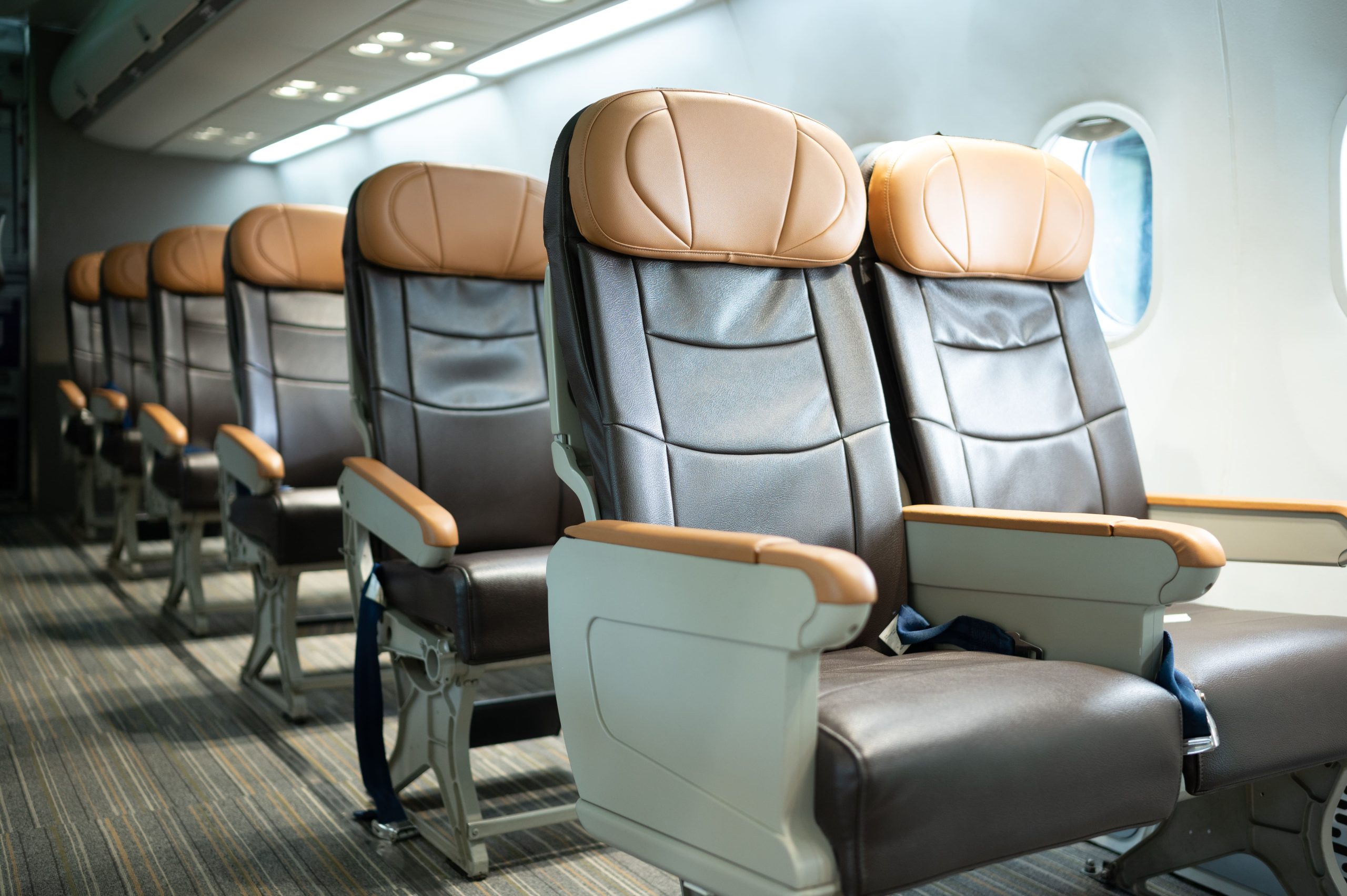 Singapore-Aircraft-Seating-Market-scaled