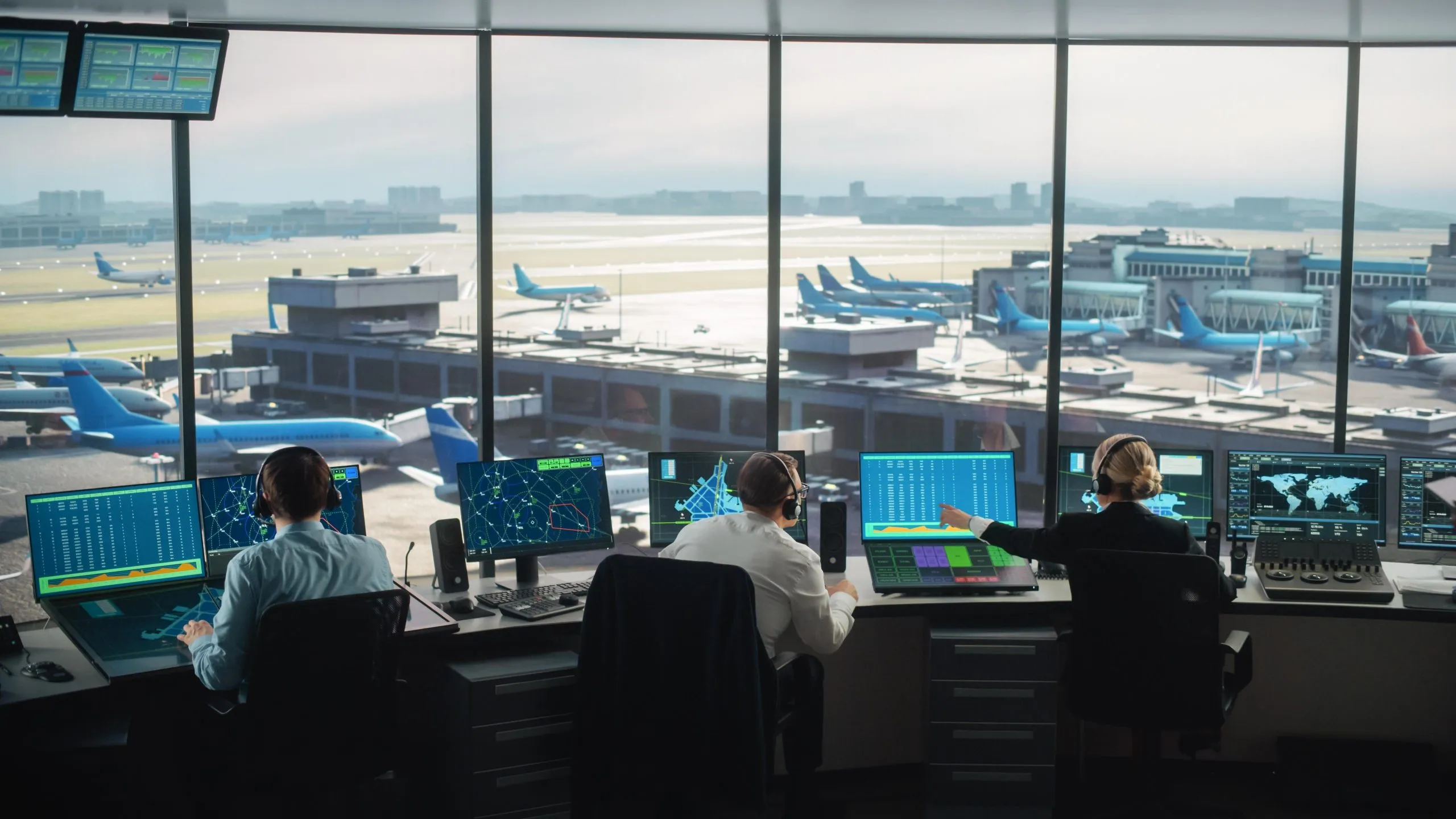 Singapore flight management systems Market outlook to 2035 Singapore-Flight-Management-Systems-scaled