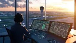 Singapore flight navigation system Market outlook to 2035