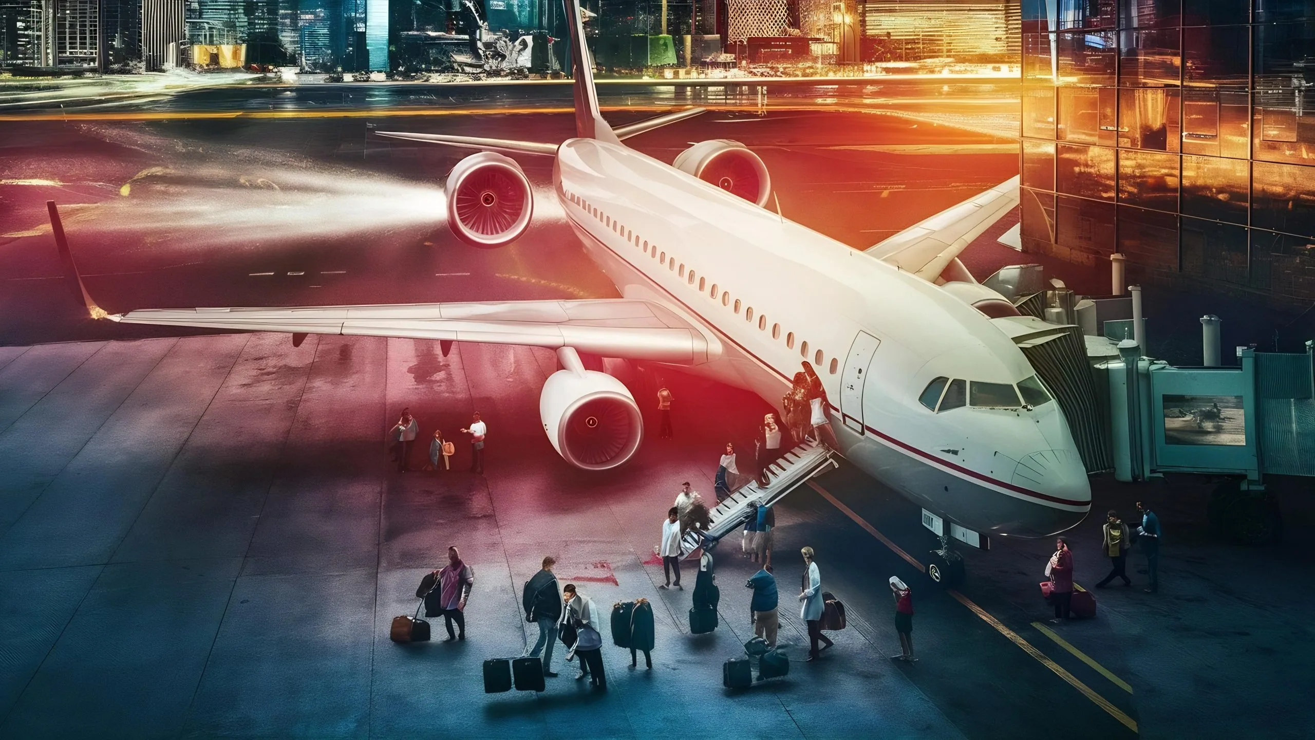 Singapore france aviation Market outlook to 2035 Singapore-France-aviation-market-scaled