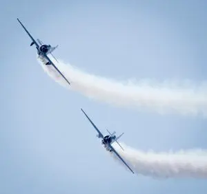 Singapore airborne situational awareness systems Market outlook to 2035