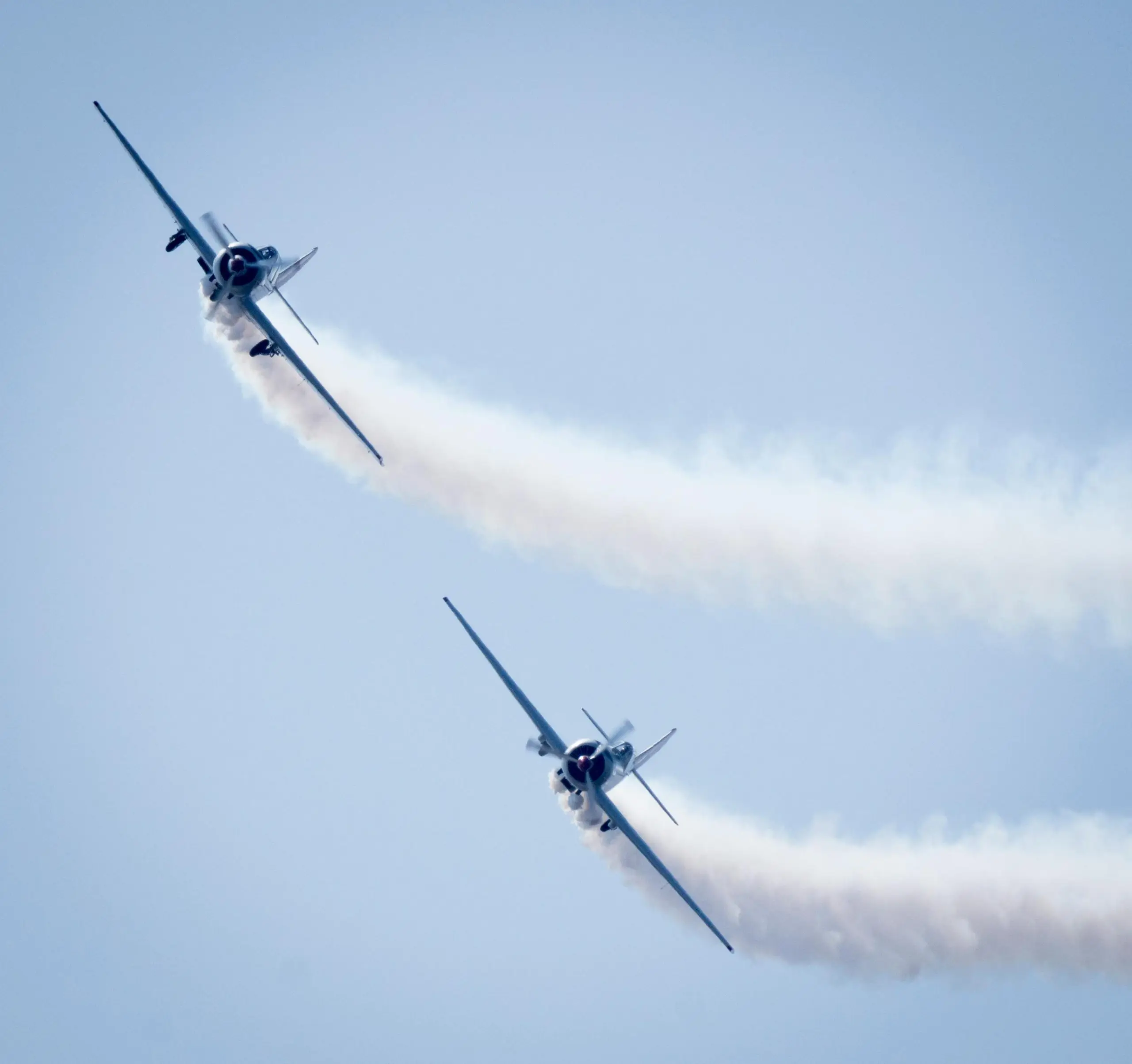 Singapore airborne situational awareness systems Market outlook to 2035 Singapore-airborne-situational-awareness-systems-Market-scaled