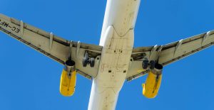 Singapore Aircraft Cameras Market Outlook to 2035