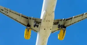 Singapore Aircraft Cameras Market Outlook to 2035