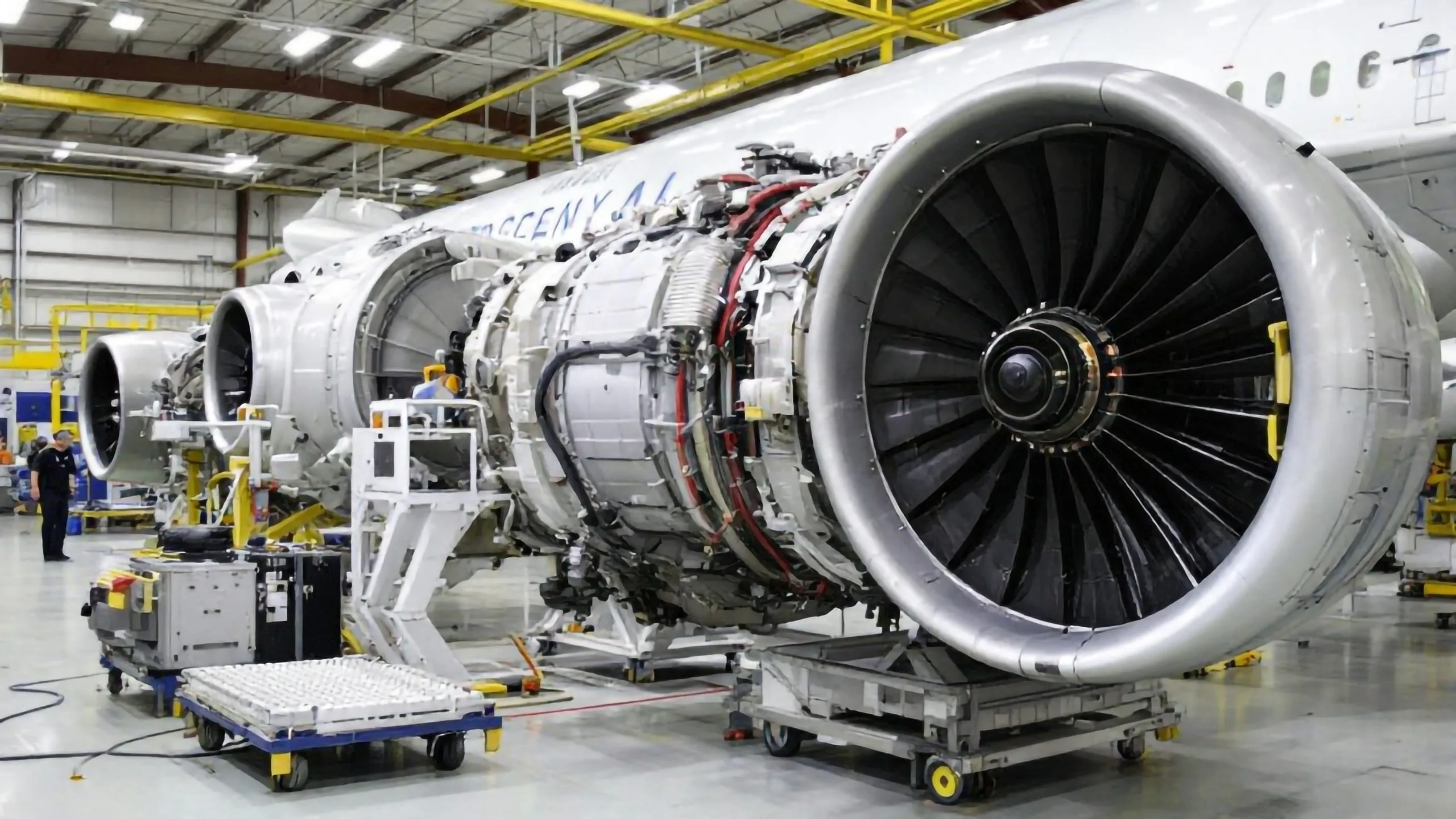 Singapore aircraft engine compressor Market outlook to 2035 Singapore-aircraft-engine-compressor-Market-scaled