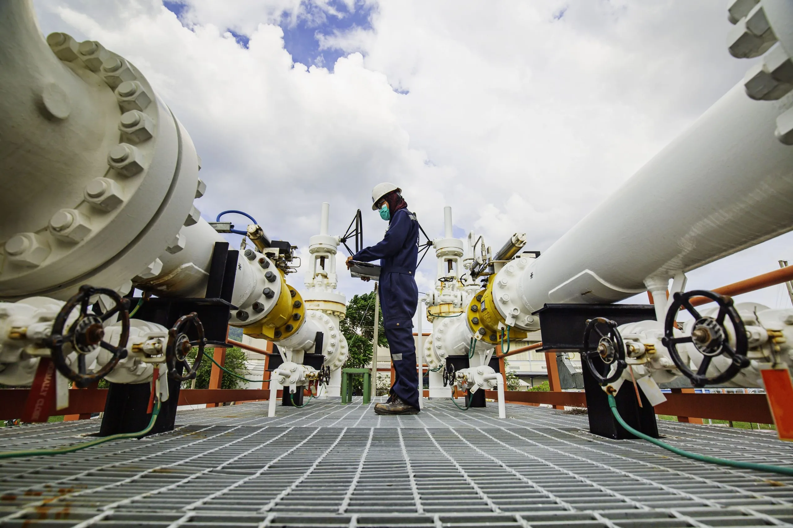 Singapore aircraft refurbishing Market outlook to 2035 Singapore-aircraft-refurbishing-Market-4-scaled