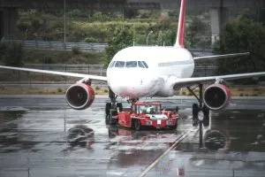 Singapore aircraft seals Market outlook to 2035