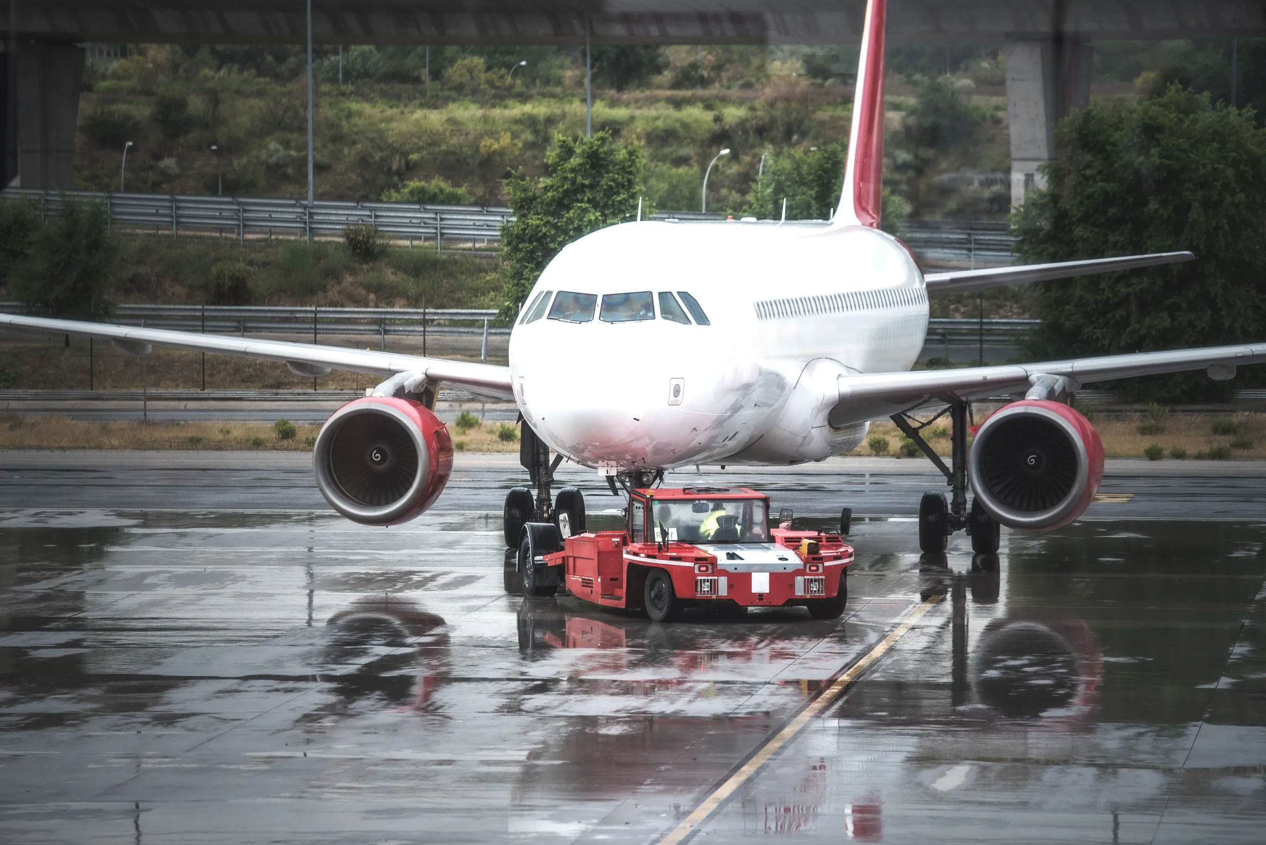 Singapore aircraft seals Market outlook to 2035 Singapore-aircraft-seals-Market-scaled