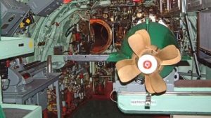 Singapore aircraft spare parts Market outlook to 2035