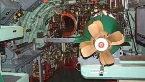 Singapore aircraft spare parts Market outlook to 2035