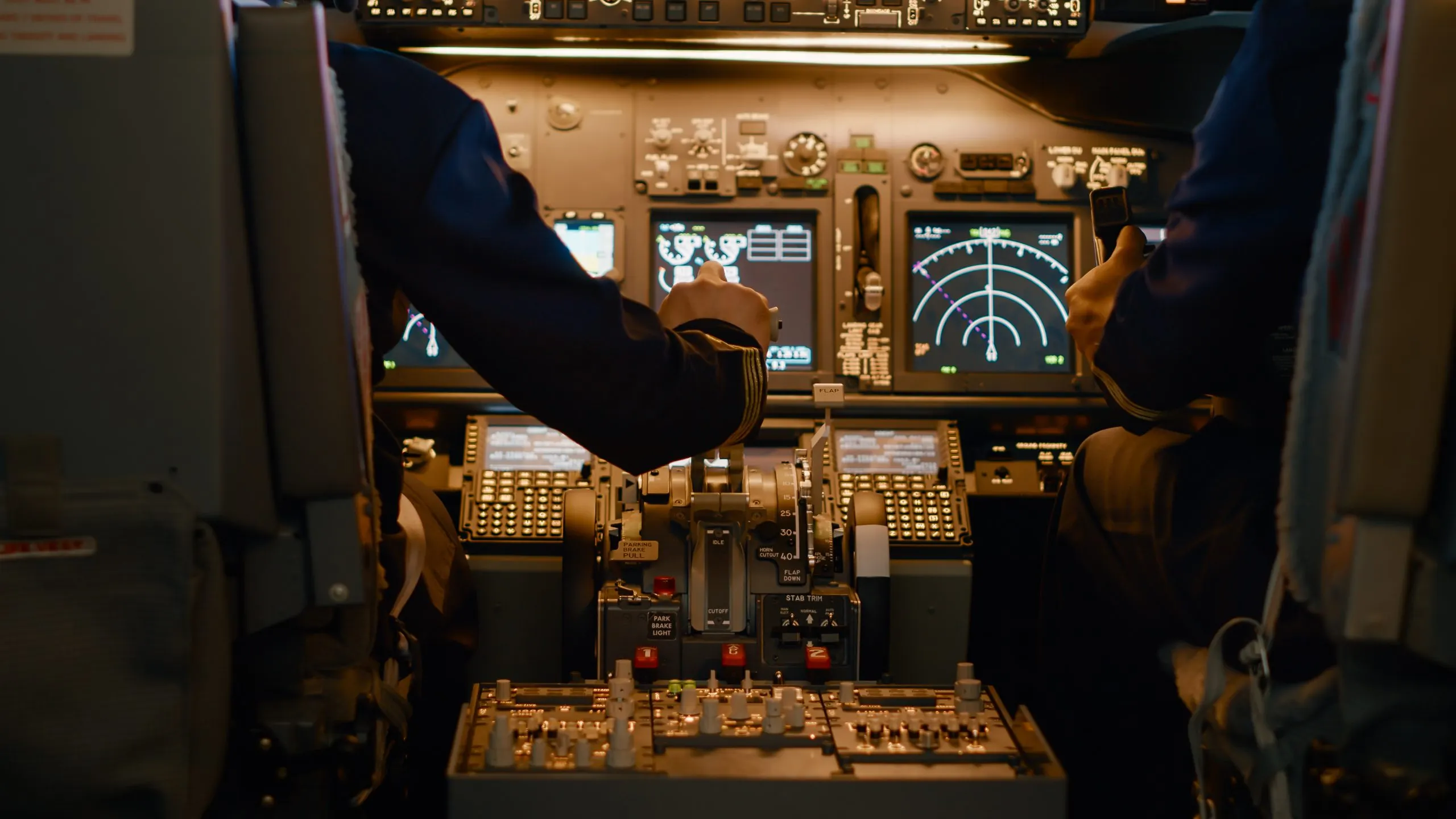 Singapore aircraft switches Market outlook to 2035 Singapore-aircraft-switches-market-scaled