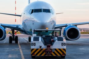 Singapore aircraft towbar Market outlook to 2035